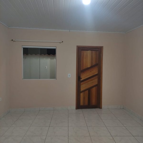 Casa do Barreado, Travessa - Imagem 2