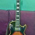 Guitarra