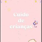 Sou babá