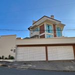 Casa para Locação no Jardim Europa