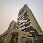 VENDA APARTAMENTO DE 2 QUARTOS – DUO Residence – RIO BRANCO ACRE