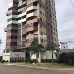 Apartamento 3 QUARTOS à venda,191 m² por R$ 1.600.000,00 – Residencial Buriti