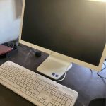 Computador One On