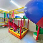 Brinquedos