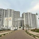 VENDA Apartamento 2 QUARTOS SENDO 1 SUITE Sports Gardens da Amazônia