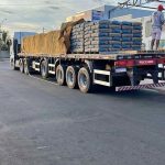 Materiais para construção