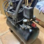 Vendo equipamentos de oficina