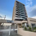 VENDA APARTAMENTO DE 2 QUARTOS SENDO 1 SUITE NO CITTA RIO BRANCO AC