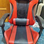 Cadeira gamer