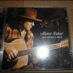 Cd Almir Sater Um Violeiro Toca