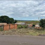 Lote 360m Lunabel