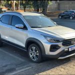Pulse Audace Turbo