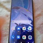 Celular E22