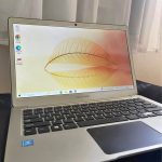 💻Notebook Multilaser à venda!! Perfeito para estudos💻
