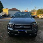 FORD RANGER XLS 4×2 2020