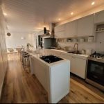 Vendo casa zona sul
