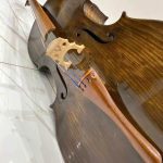 Violoncello-Rolim 4/4