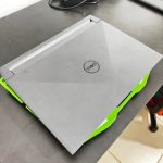 Notebook Gamer Dell