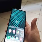 Samsung A06