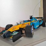 F1 grande