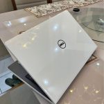 Notebook DELL core i5 >> SSD 480G >> RAM 4GB >> Geração 7th
