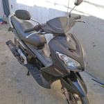 Neo 115 2011