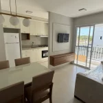 Apartamento com 2 Quartos e 1 banheiro para Alugar, 50 m² por R$ 2.850/Mês