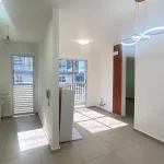 Apartamento com 2 Quartos e 2 banheiros para Alugar, 64 m² por R$ 2.600/Mês