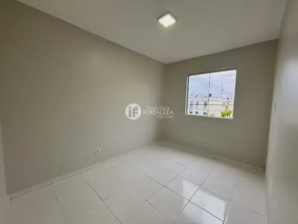 Apartamento com 3 Quartos e 2 banheiros para Alugar, 63 m² por R$ 1.900/Mês - Imagem 2
