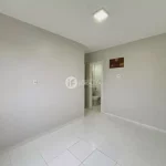 Apartamento com 3 Quartos e 2 banheiros para Alugar, 63 m² por R$ 1.900/Mês