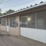Casa com 3 Quartos e 2 banheiros à Venda, 178 m² por R$ 390.000