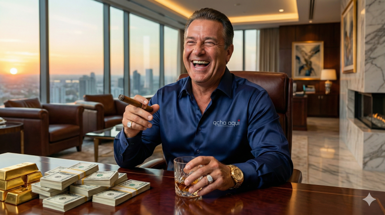 Entendendo as comissões no achaaqui: Transparência para o seu sucesso!