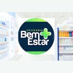 Farmácia Bem Estar
