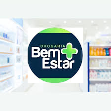 Farmácia Bem Estar