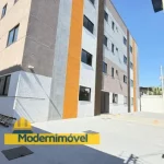 Apartamento com 1 Quarto para alugar, 50m² – Parque Dez de Novembro