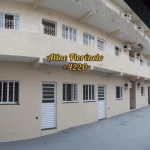 Aluguel – kitnet – NOVO ALEIXO.