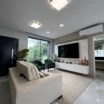 ALUGUEL – CASA – CONDOMÍNIO QUINTADAS MARINAS.