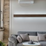 Eduardo instalador de ar condicionado