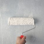 Pintor profissional