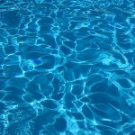 Venda de piscinas