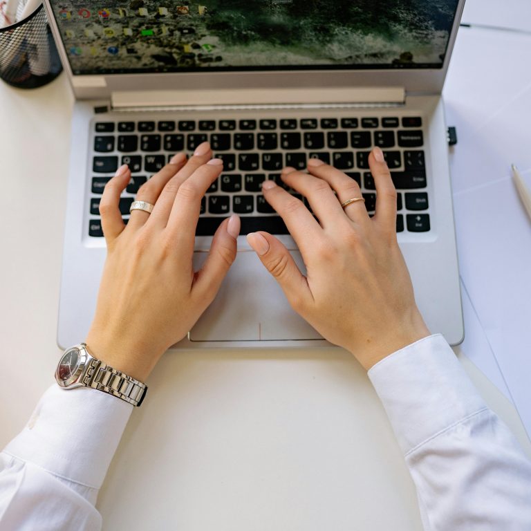 Divulgue melhor a sua empresa conosco!