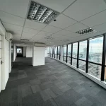 Sala Comercial e 10 banheiros à Venda, 479 m² por R$ 3.200.000