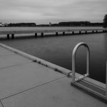 Warlen piscineiro