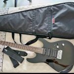 Guitarra em excelente estado!