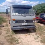 Caminhão