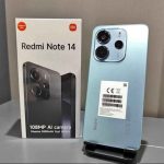 🚀 Celulares novos lacrados disponíveis