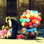 Alan aluguel de brinquedos