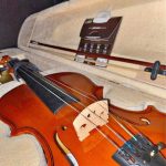 Violino