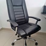 Cadeira de escritório