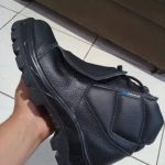 Bota mar luvas 37 novinha